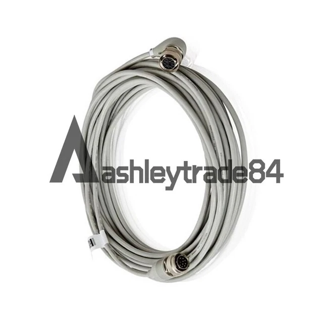 1PC New ABB 3HAC2566-1 Robot control cable signal 30m