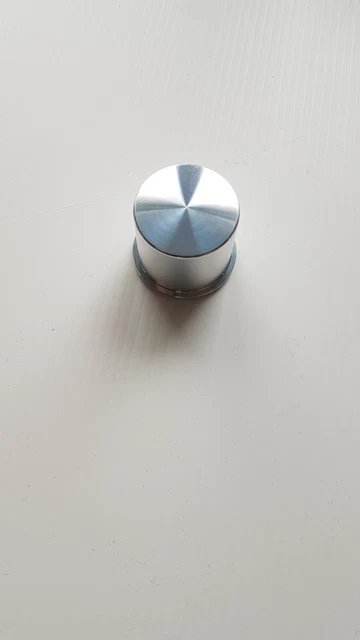 Micro-ondes Candy Idea CMW20SMB 700 W 20L Noir - Fonction Décongélation