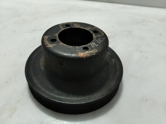 puleggia albero motore per FORD THUNDERBIRD ... - 215882
