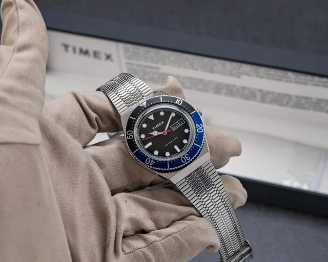 Timex t2m931 clearance