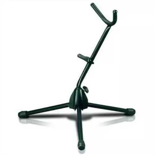 Ashton Saxophone Stand SXS50 Durable, Sturdy & Lightweight Sax Holder