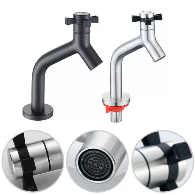 Note Optimal Dimensions Single Lever Pedestal Valve Dimensions Features