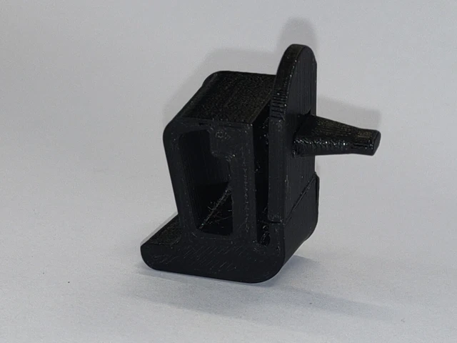 Pianale Cappelliera Fiat 500 Usato In Italia | Vedi Tutte I 38 Prezzi - Foto 5