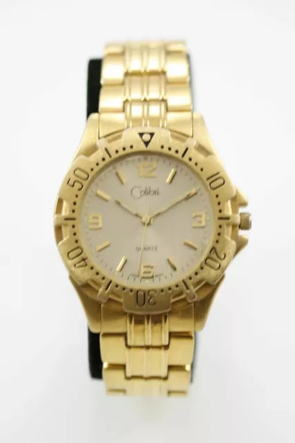 Colibri wrist watches sale