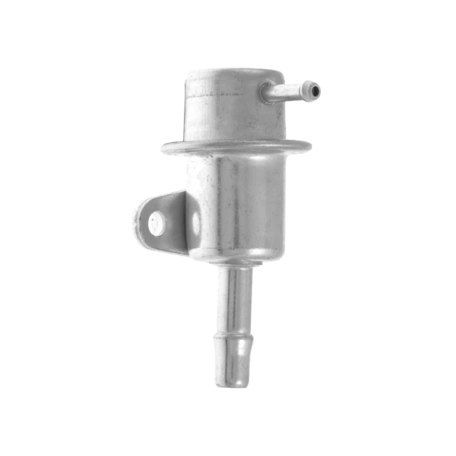Herko PR4176 Fuel Pressure Regulator For Kia Sephia & Spectra 1998-2004 - OEM Replacement - View #13