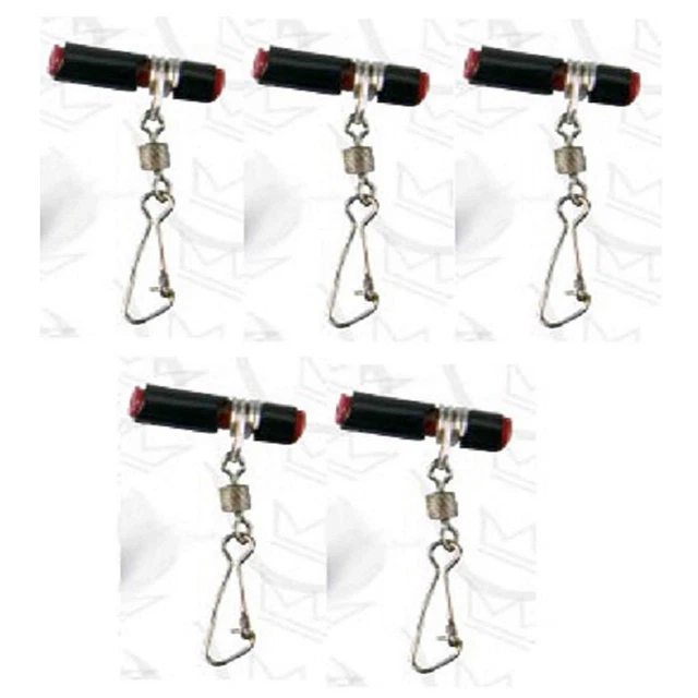 Pasturatore Piombato - - Negozio Di Pesca - Foto 4