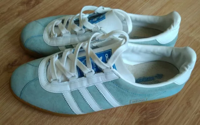 Adidas 72s deals