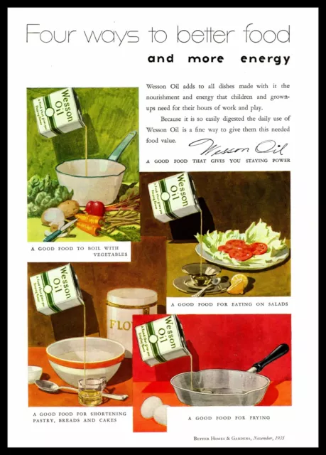 https://www.picclickimg.com/bvEAAOSwXI1eCVGl/1935-Wesson-Oil-For-Boiling-Vegetables-Salads-Shortening.webp