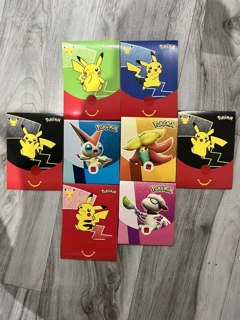 mcdonalds-pokemon-cards-25th-anniversary-happy-meal-booster-2021-uk