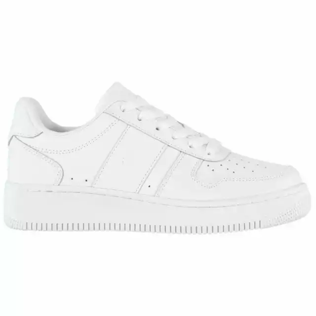 Sports direct kappa sale outlet
