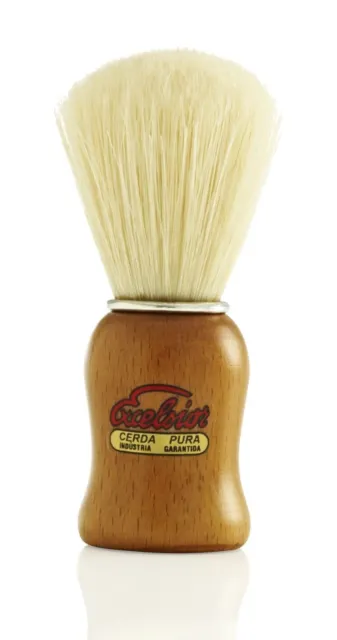 Semogue 1470 Pure Bristle Shaving Brush