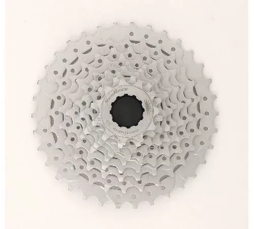 Sunrace Bicycle Cassette SProcket 11-32T 9 Speed