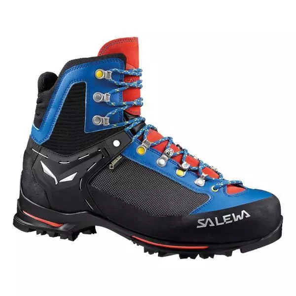 SALEWA MS Raven 2 GTX Gore-Tex Men Herren NEUWARE!