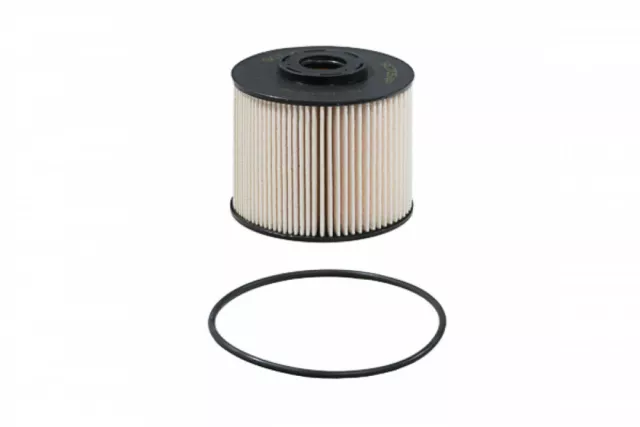 SCT Germany SC 7054 P Kraftstofffilter passt für Ford Mondeo IV Stufenheck BA7