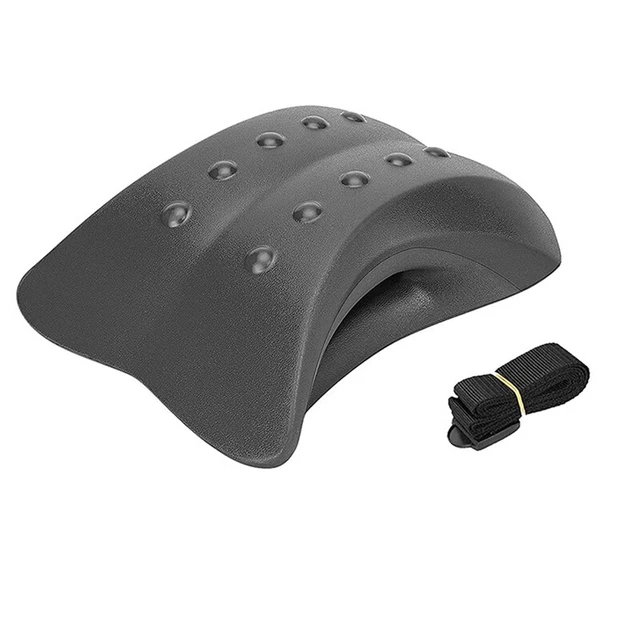 14 Barre Antiscivolo Per Divano - Ferma Cuscini E Previeni Cadute - Foto 5