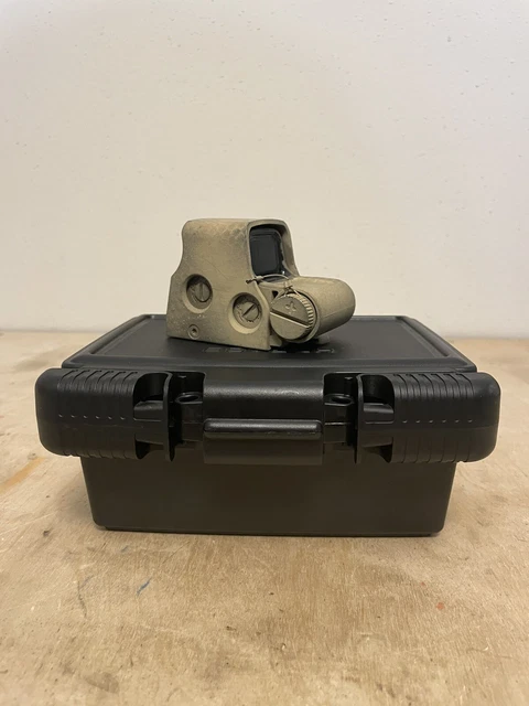 Eotech XPS3-0 Eotech XPS3-0
