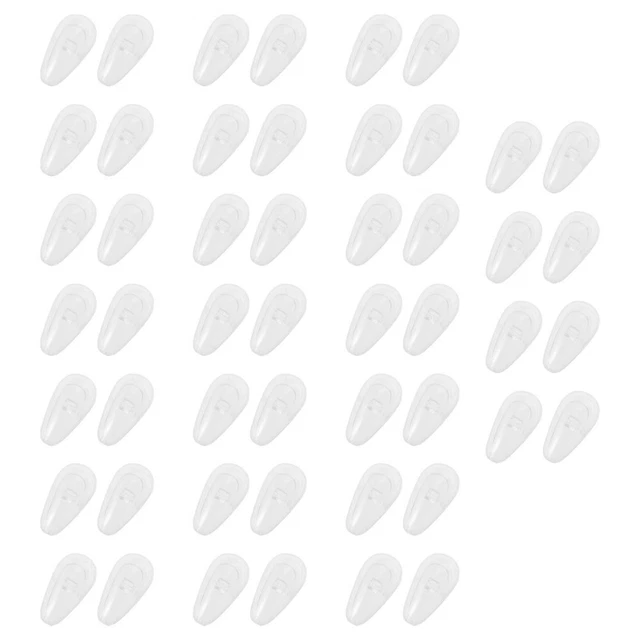 Weicher Ersatz-Stoffrahmen Für Wisp Nasenmasken - Mehr Komfort Beim Schlafen