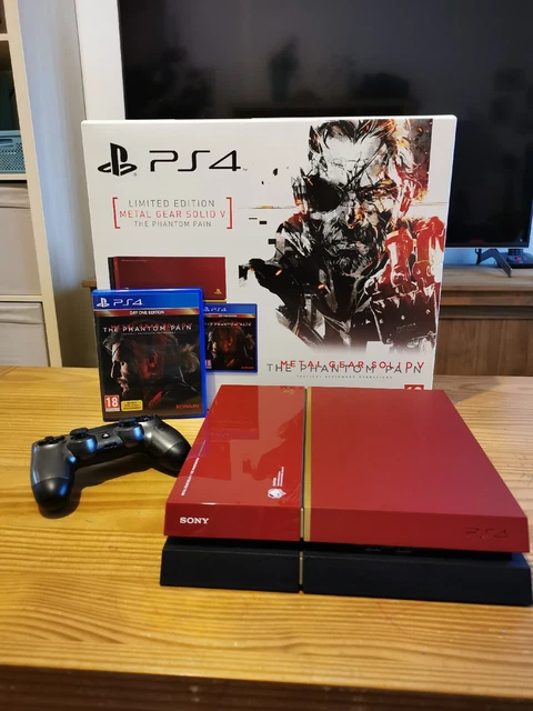 metal gear на playstation 5 metal gear на playstation 5