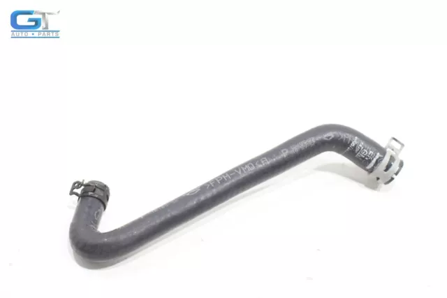 Chevrolet Trailblazer 1.2L Air Cleaner Intake Pcv Hose Tube Pipe Oem 2021-2023💠 3