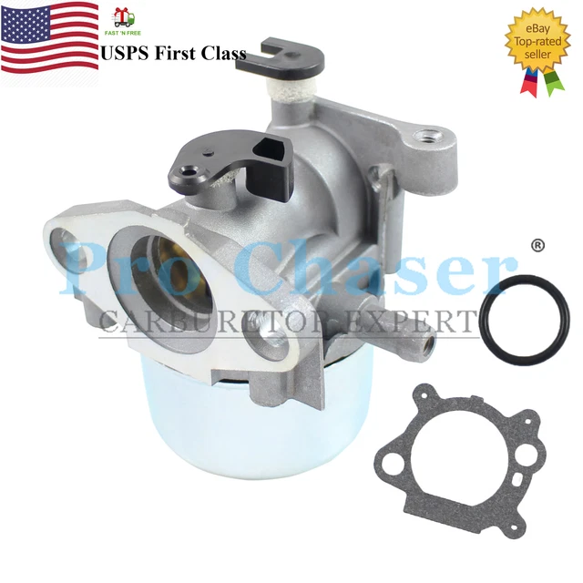 Briggs and stratton 725ex carburetor new arrivals