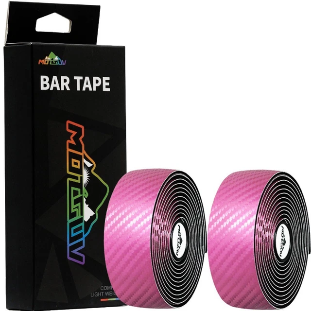 Tappetino Allenamento Calcio Grillix 60x90cm - Antiscivolo Per Controllo Palla E Dribbling - Foto 2