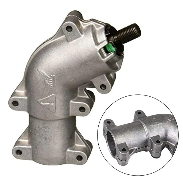 KIT CARBURATEUR PERFORMANCE optimale pour Troy Bilt TB575EC TB525EC