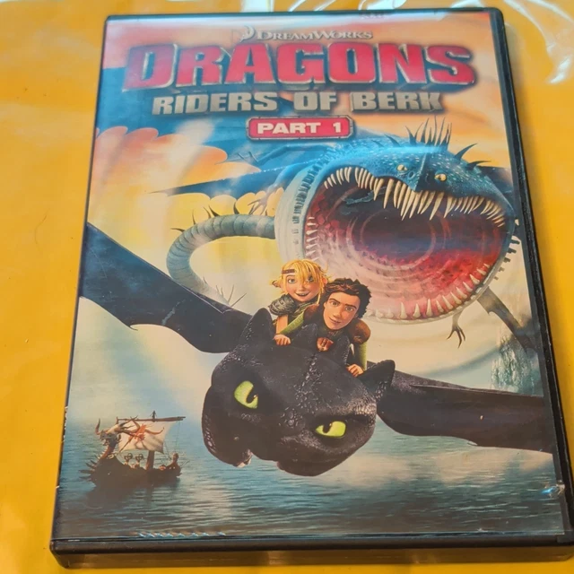 dreamworks watch dragons riders of berk online free Dvd Watch Riders Of Berk Free How To Train Your Dragon: Dragons: Riders Of  Berk Part