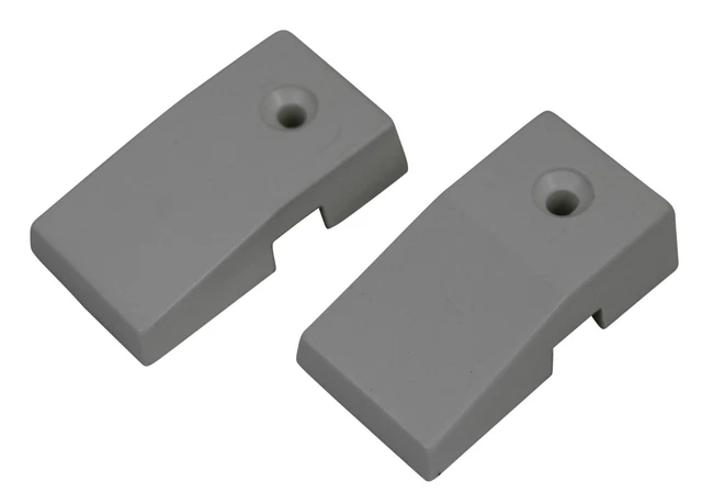 UPVC RUN UP Riser Block For Upvc Doors & Windows 11mm Or 14mm Step ...