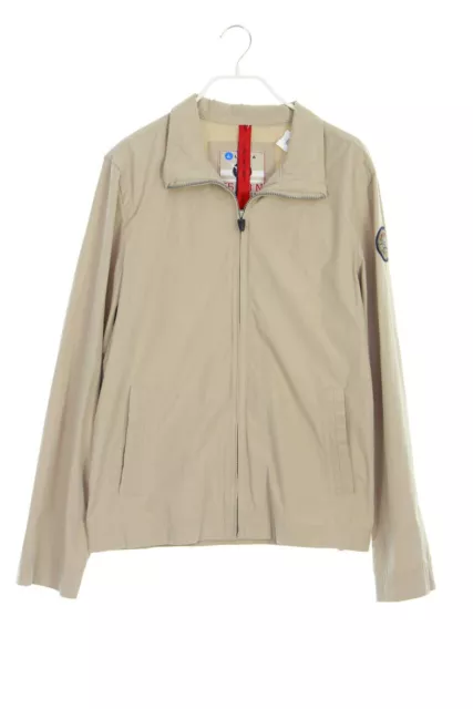 LUHTA Jacket Applications L beige