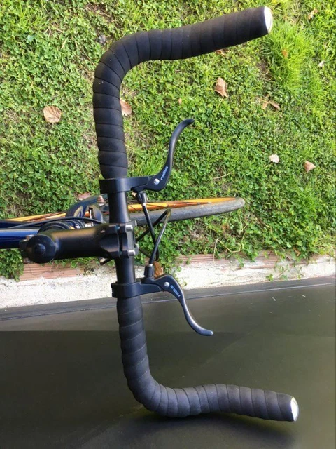 BICI BICICLETTA SINGLE speed scatto fisso flip flop be bike single