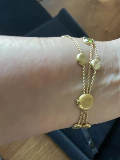 bracelet and necklace set bracelet and necklace set