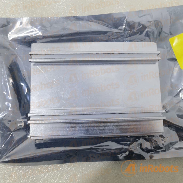 3HAC043904-001 DSQC633C ABB Robot SMB Board 3HAC043904001 DHLor FedEx