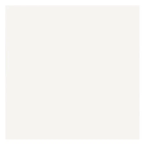 Hoffmaster 125028 Linen-Like Flat Pack Premium Napkin 16" Length x 16" Width ...