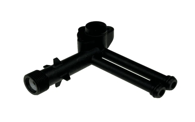 Sortie intérieure pour Nettoyeur Haute Pression KARCHER - 90133550