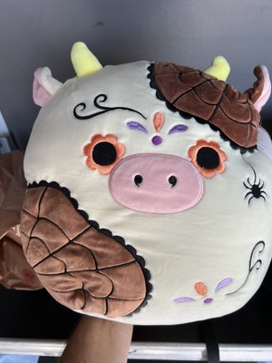 ronnie 12 inch squishmallow
