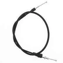 QuadBoss Throttle Cable Assembly 41-4500 53451059