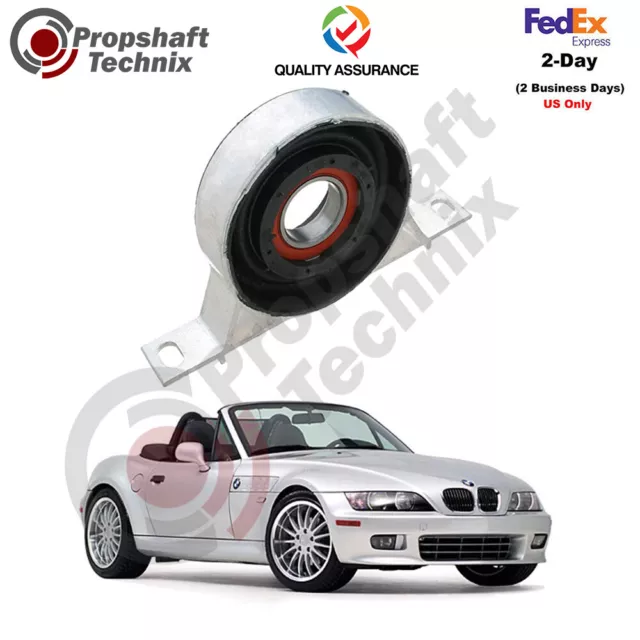 63%OFF!】Compatible with Audi Quattro Coupe B3 Driveshaft Support S2 Center  B4 B2 Bearing並行輸入 駆動系パーツ