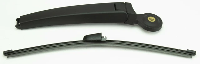 Juego De Brazo Trasero Con Limpiaparabrisas Para VW Touareg