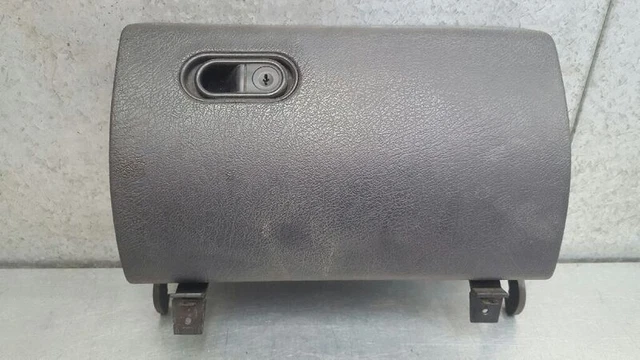 Boîte à Gants CITROEN BERLINGO 2 PHASE 2 D'occasion - Modèle 1.6 HDI, Garantie 12 Mois