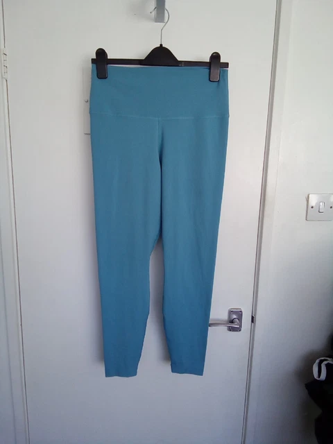 Leggings Nike Dri Fit donna L