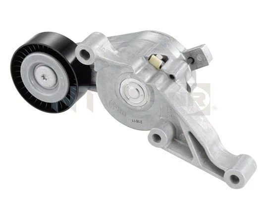 Galet Tendeur (Courroie D'accessoire) Vw Golf V 1.9 Tdi,Seat Leon 1.9 Tdi 2