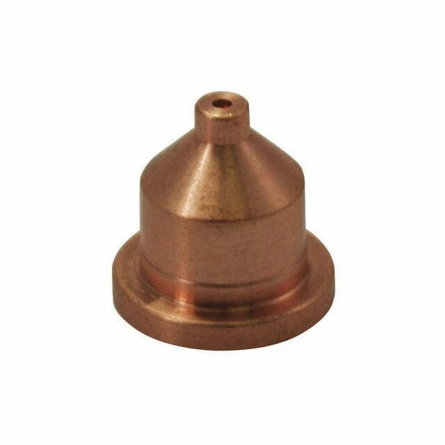 ATTC 120826 Nozzle 40A Powermax 600 PK 5 Hypertherm Plasma Nozzles