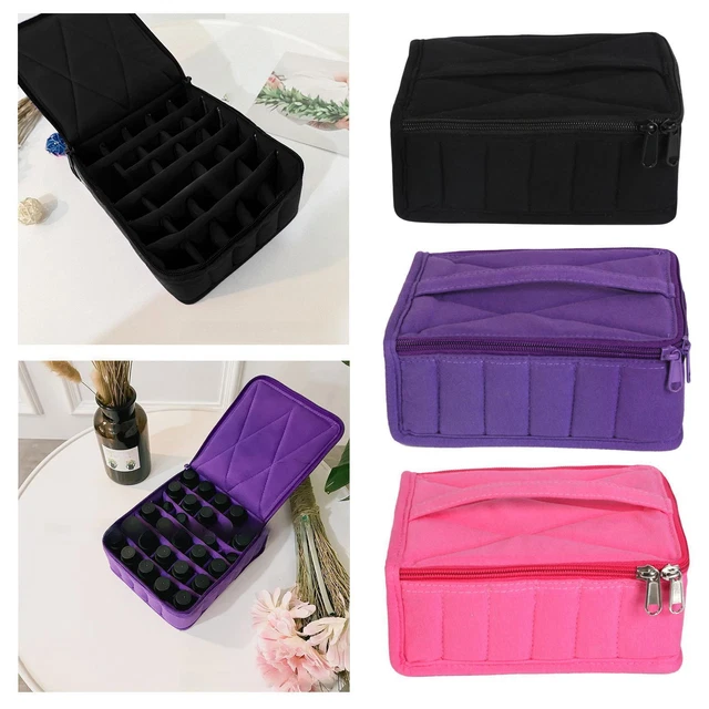 Yotako Sac Pour Toniebox Et Tonie Accessoires Sac De Transpo