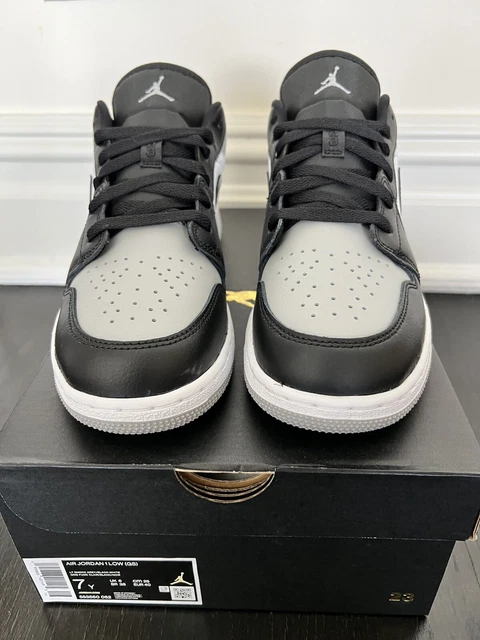 jordan retro size 7y