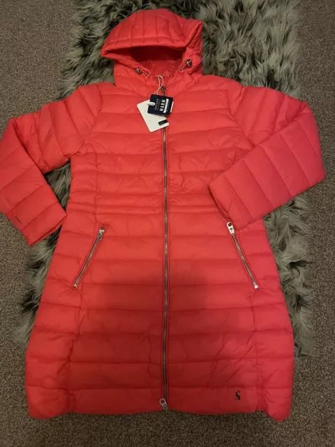 Joules heathcote online