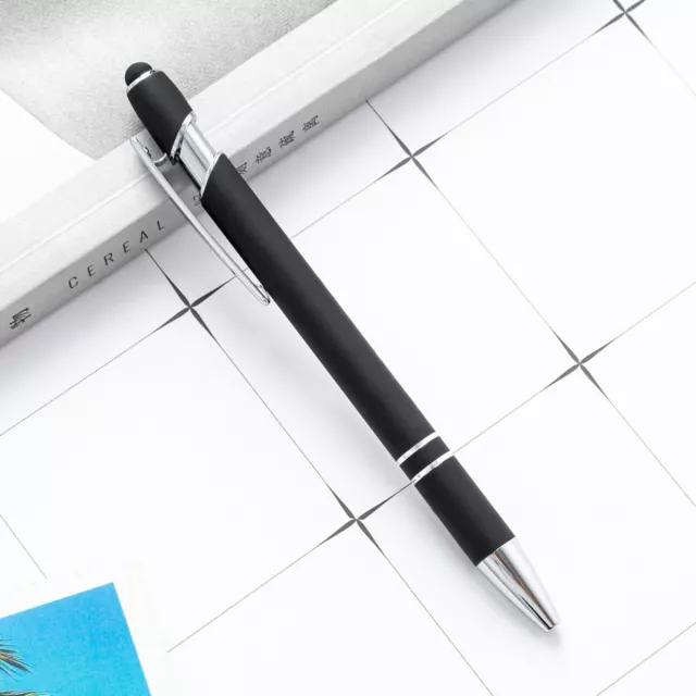 Press The Beating Pen Spots Rhinestone Foreskin Press The Pen Girl Student