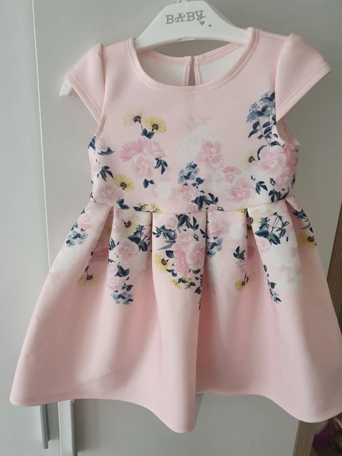 Asda prom dresses discount