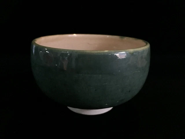 Wisboey Théière En Céramique Couvercle Bol Tasse à Thé Tasse à Thé Japonais Fait à La Main Portable Bureau Ensemble De Thé Vert