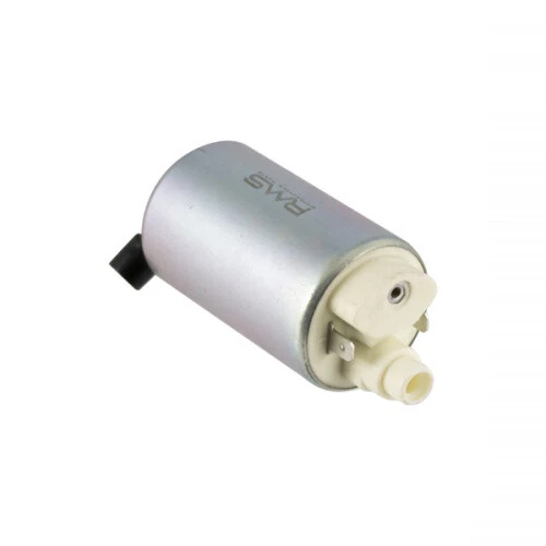 Coffre Arrière 1014869 FORD Fiesta ( Dx ) ( 09/99>02/02
