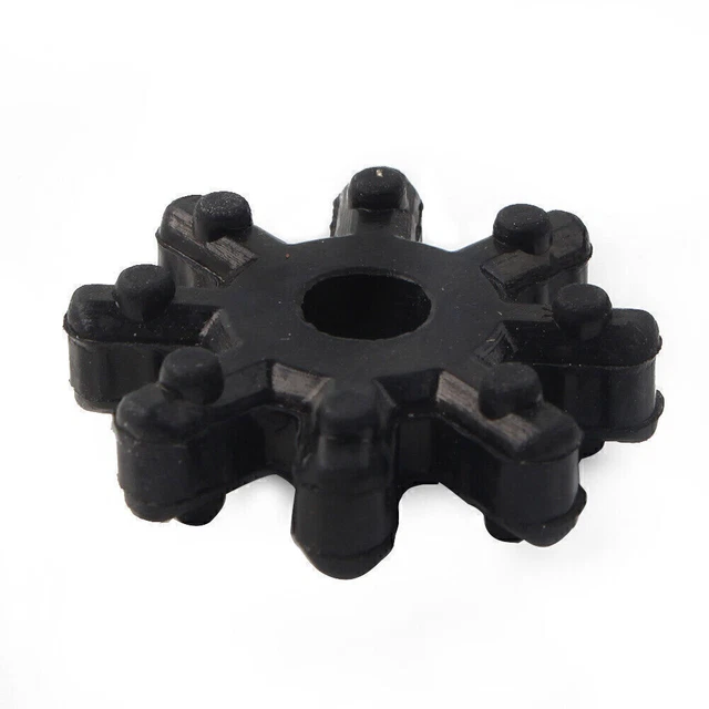 GEAR STEERING CLUTCH Steering Column Intermediate Llever Coupler Fit